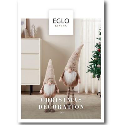 EGLO LIVING karácsonyi katalógus