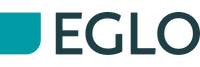 EGLO LUX Kft. bemutatótermeinek webáruháza
