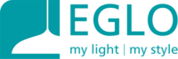 EGLO LUX Kft. bemutatótermeinek webáruháza
